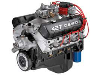 C1047 Engine